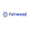 Fairwood Tech